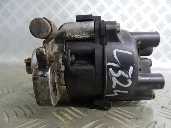 Distributeur d'allumage OEM Aparat zapłonowy Mazda 323 image 5