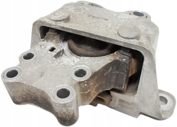 Support Moteur Volvo OEM 32298324 pour XC40 T3 1.5i image 2