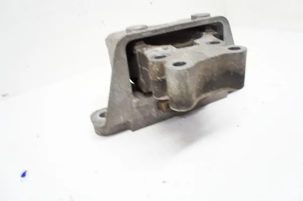 Support Moteur Volvo OEM 32298324 pour XC40 T3 1.5i image 3