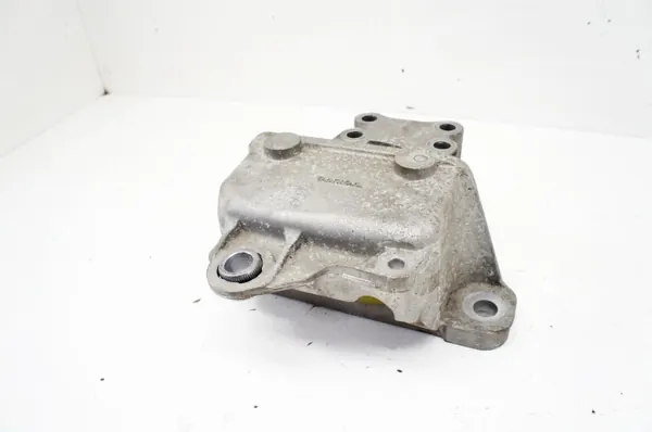 Support Moteur Volvo OEM 32298324 pour XC40 T3 1.5i image 4
