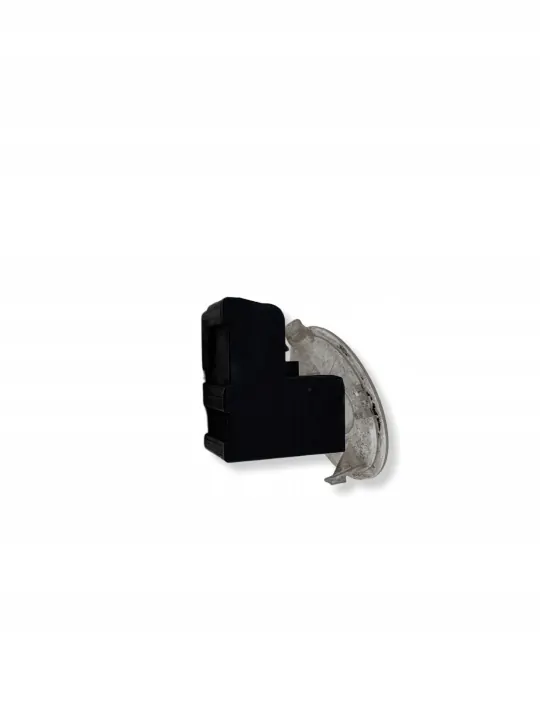 Land Rover Spiegelonderdeel OEM 098418 - Gebruikt OE image 3
