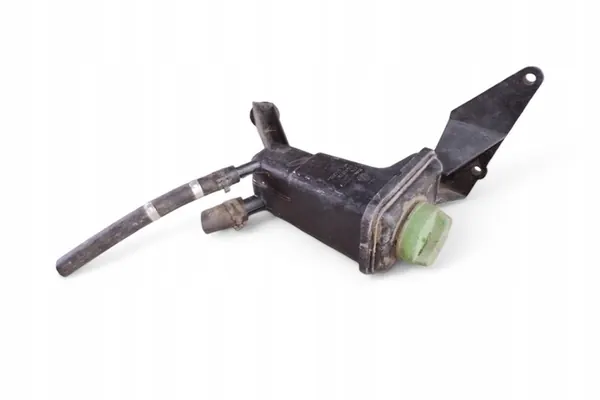 Servolenkungsbehälter VW PASSAT B5 3B0422371 image 3
