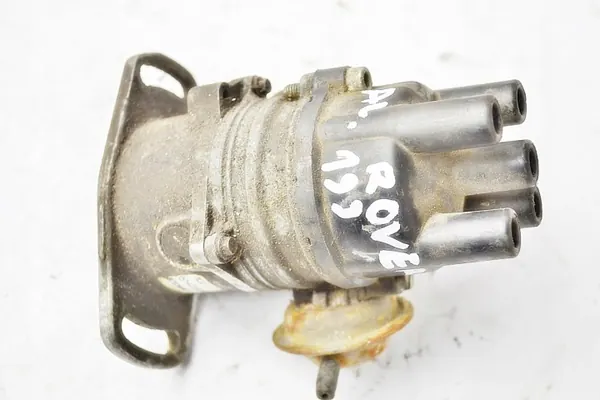 Zündspule OEM NJC10024 42500B 67DM4 - Gebraucht image 2