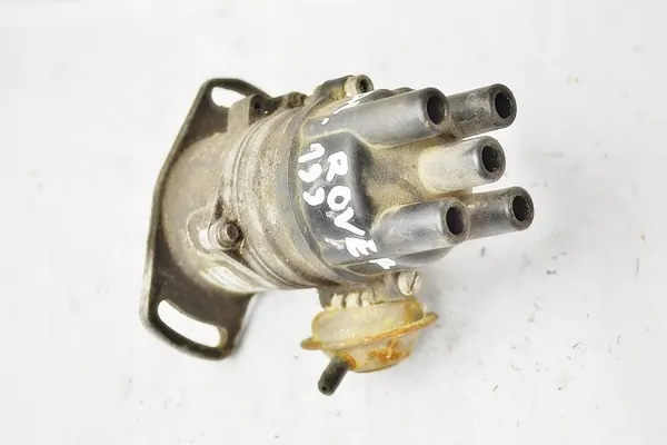 Zündspule OEM NJC10024 42500B 67DM4 - Gebraucht image 3