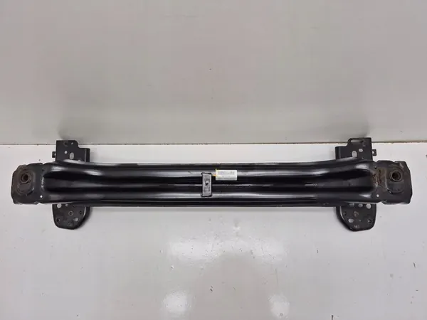 VW Touareg 7P, Porsche Cayenne Etupuskuri image 2