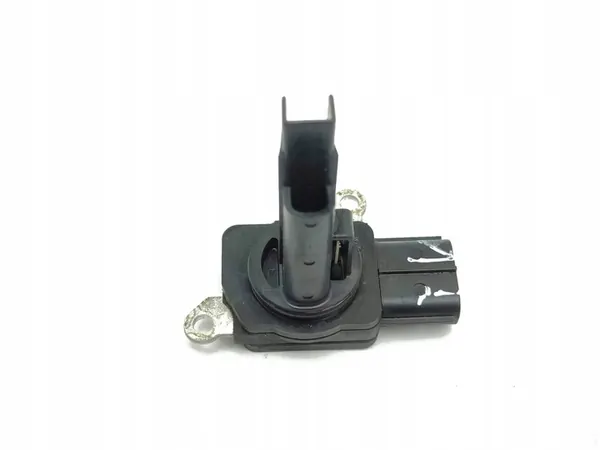 Lexus IS III XE30 2015 MAF-Sensor image 2