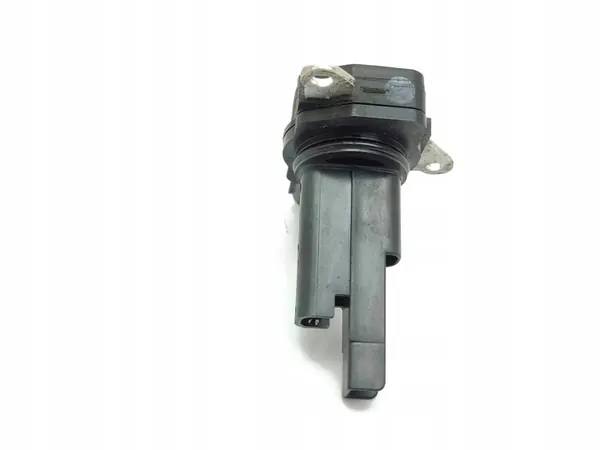 Lexus IS III XE30 2015 MAF-Sensor image 4