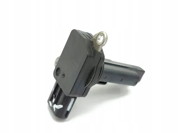 Lexus IS III XE30 2015 MAF-Sensor image 5