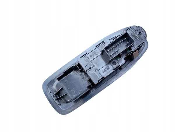 Linker voorraam schakelpaneel Peugeot 208 2008 I OE 96751129ZD image 2