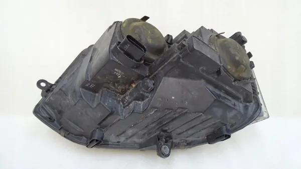 VW T6 7E1 - farol direito image 10