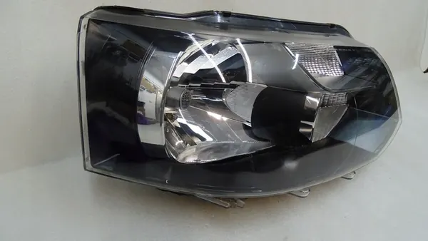 VW T6 7E1 - farol direito image 2