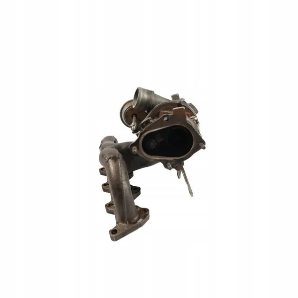 Turbo VW Touran 1.4 TSI OEM 03C145703A image 3