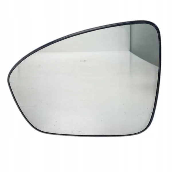 Insert miroir gauche OEM 963028164R pour Renault 5 EV image 2