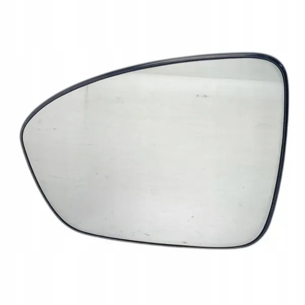 Insert miroir gauche OEM 963028164R pour Renault 5 EV image 10