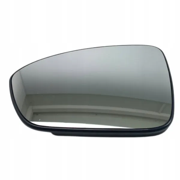 Insert miroir gauche OEM 963028164R pour Renault 5 EV image 3