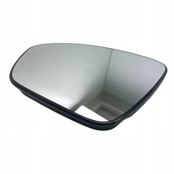 Insert miroir gauche OEM 963028164R pour Renault 5 EV image 4
