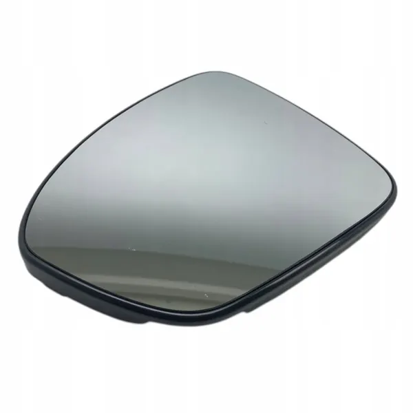 Insert miroir gauche OEM 963028164R pour Renault 5 EV image 5