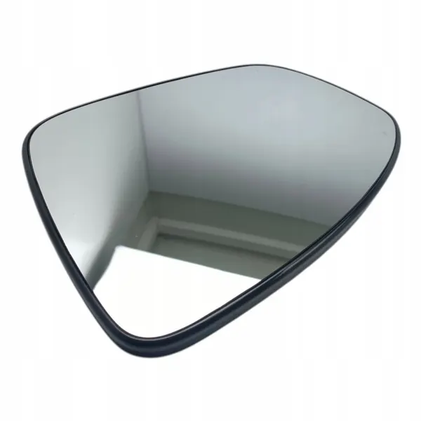 Insert miroir gauche OEM 963028164R pour Renault 5 EV image 6