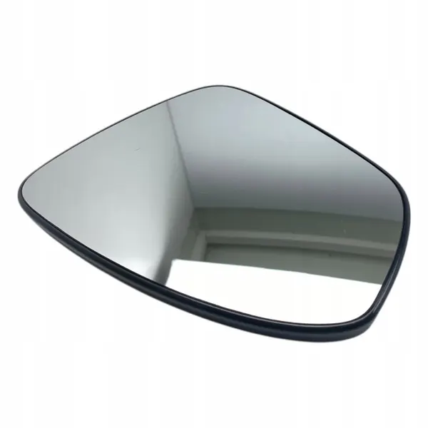 Insert miroir gauche OEM 963028164R pour Renault 5 EV image 7