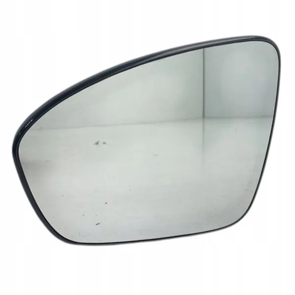 Insert miroir gauche OEM 963028164R pour Renault 5 EV image 8