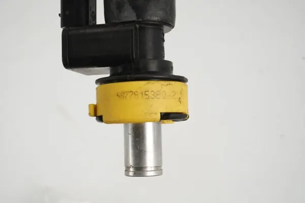 PCV-ventil OEM 9877815380 för Peugeot 207 image 3