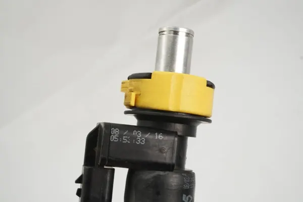 PCV-ventil OEM 9877815380 för Peugeot 207 image 4