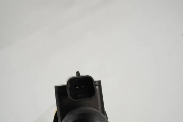 PCV-ventil OEM 9877815380 för Peugeot 207 image 5