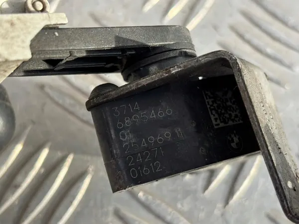 Sensor de nível de farol BMW X2 U10 6895466 image 2