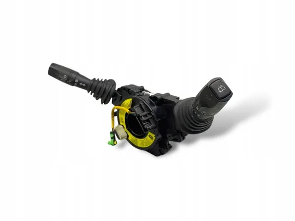 Kombischalter Chevrolet Captiva 2010 image 2