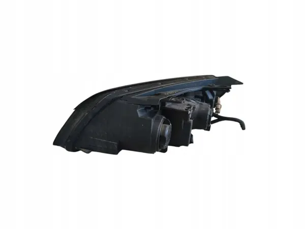 Oikea etuajovalo Chevrolet Captiva I (2006-2010) Eurooppa image 4