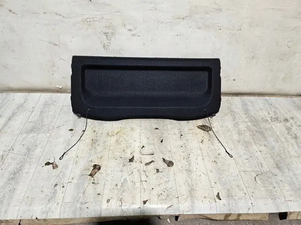 Toyota Yaris IV takahylly OEM 64330-0D640 image 2
