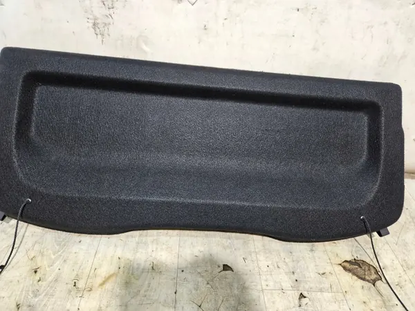 Toyota Yaris IV takahylly OEM 64330-0D640 image 3