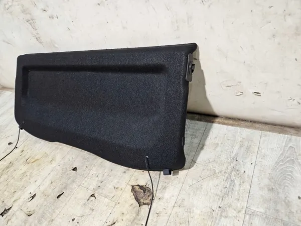 Toyota Yaris IV takahylly OEM 64330-0D640 image 4