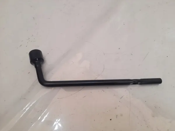 Työkalusarja Hyundai Tucson IV 21- OEM 09130CW000 image 3
