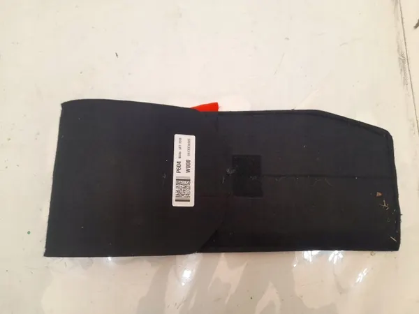Työkalusarja Hyundai Tucson IV 21- OEM 09130CW000 image 4