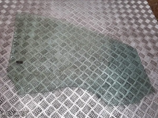 Ford Grand C-Max dörrglas OEM AM51U21411A image 3