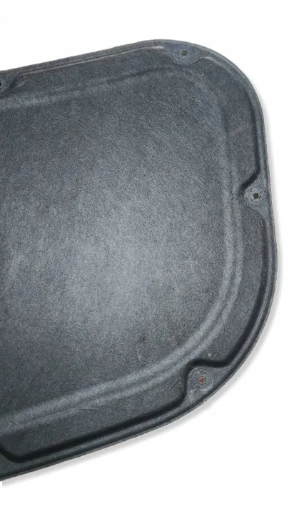 OEM AKH19254 Coussinet de Capot pour Hyundai i30 III image 3