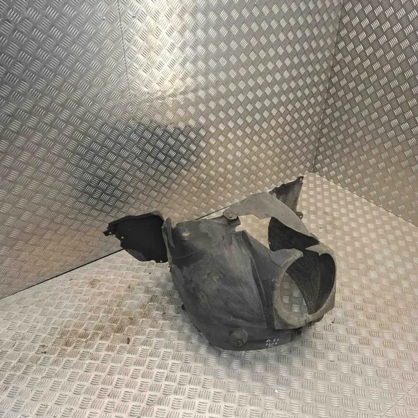 Fram vänster hjulhus Mercedes-Benz C T-Model (S203) OEM image 2