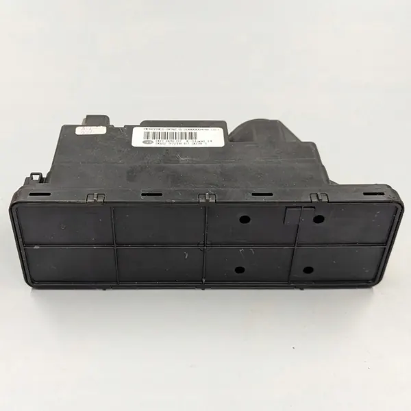 Mercedes-Benz OE 2088000448 - Gebrauchtes Originalteil image 2
