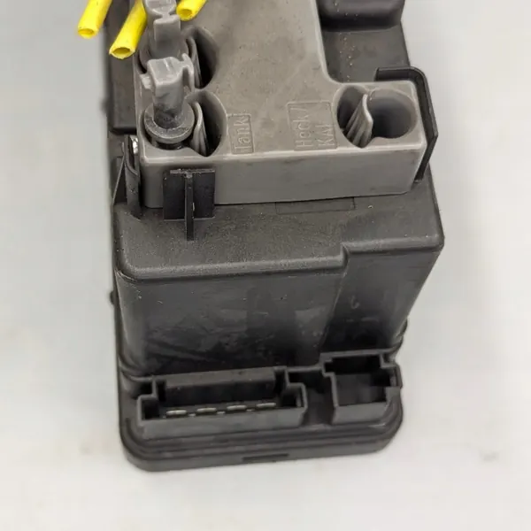 Mercedes-Benz OE 2088000448 - Gebrauchtes Originalteil image 3