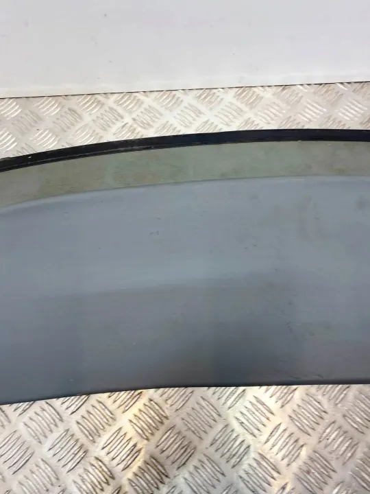 OEM 120433902 Achterplank voor Mercedes SL 55 AMG R230 image 3