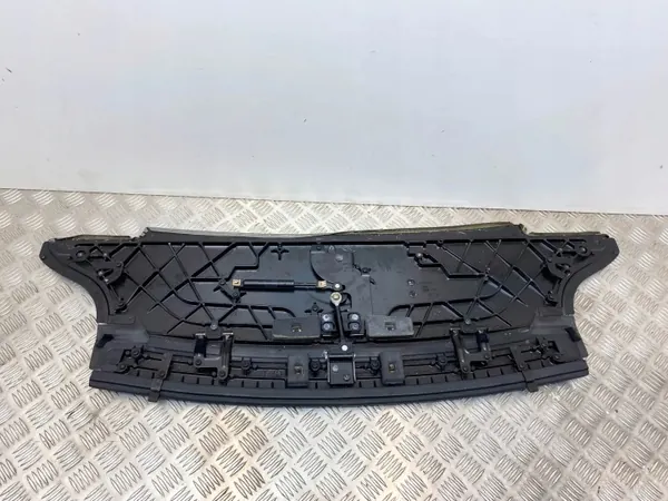 OEM 120433902 Achterplank voor Mercedes SL 55 AMG R230 image 5