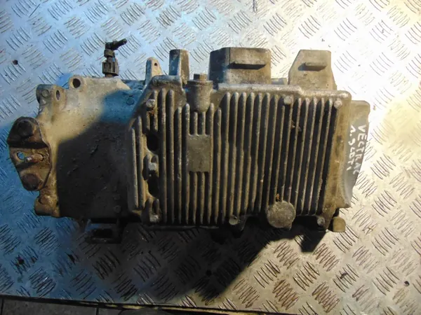 Carter d'huile OEM 55194355 pour 1.9 CDTI 16V 150CH image 2
