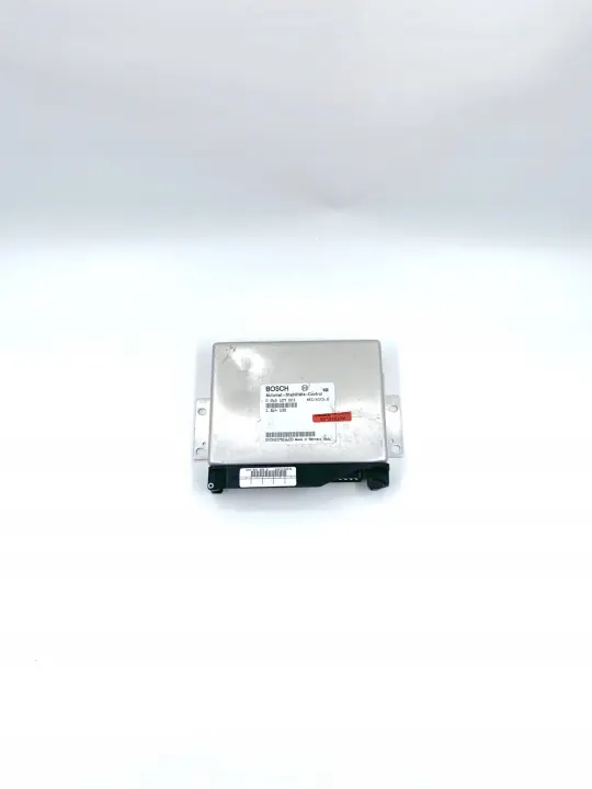 ABS-styrenhet OEM 0265109023 för BMW E39 image 2