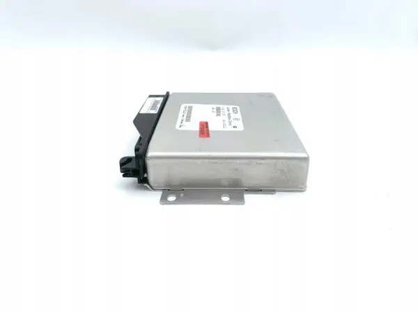 ABS-styrenhet OEM 0265109023 för BMW E39 image 5