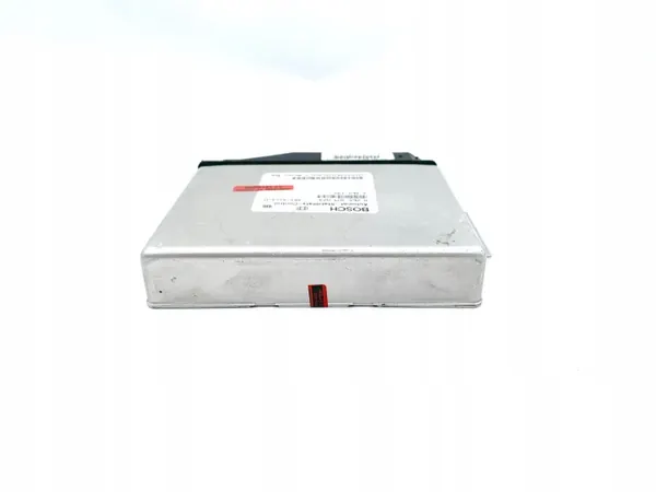 ABS-styrenhet OEM 0265109023 för BMW E39 image 6