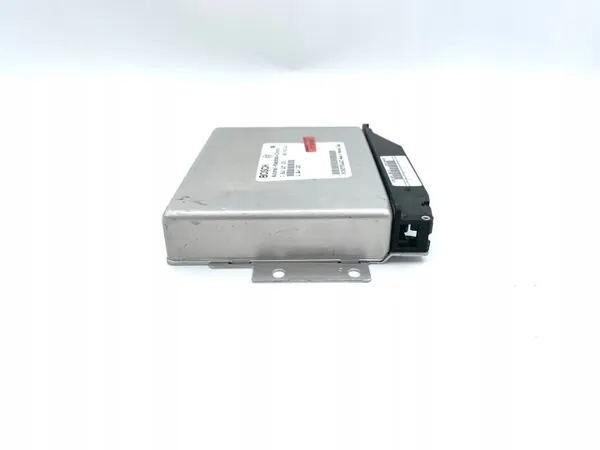 ABS-styrenhet OEM 0265109023 för BMW E39 image 7