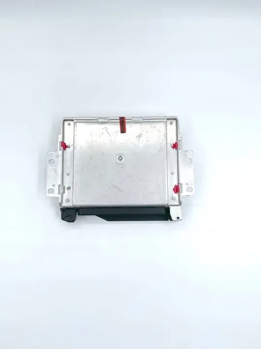 ABS-styrenhet OEM 0265109023 för BMW E39 image 8