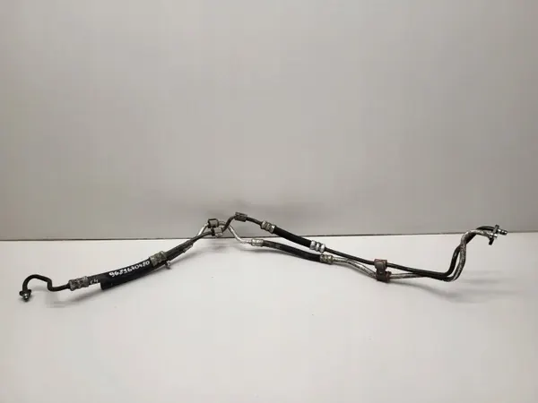 OEM 9681670480 Stuurslang voor Citroen C4 image 2