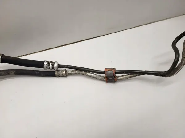 OEM 9681670480 Stuurslang voor Citroen C4 image 4
